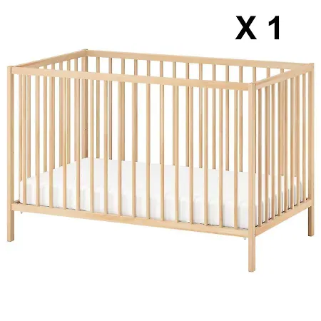 Bright 2-bedroom W Balcony And Parking