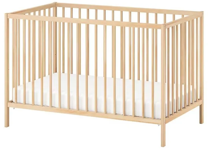 Bright 2-bedroom W Balcony And Parking