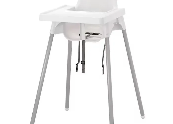 Bright 2-bedroom W Balcony And Parking Apartman *