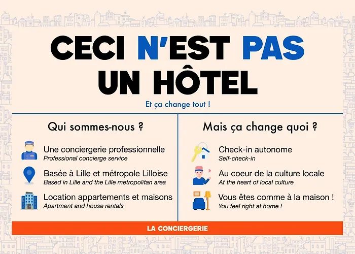 Bright 2-bedroom W Balcony And Parking Apartman *